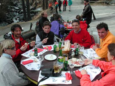 DSCN9652