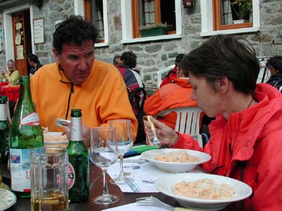 DSCN9657