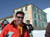 DSCN9548