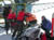 DSCN9571