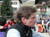 DSCN9647